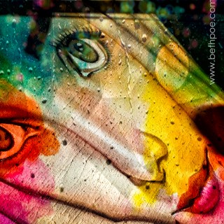 Rainy Days & Mondays